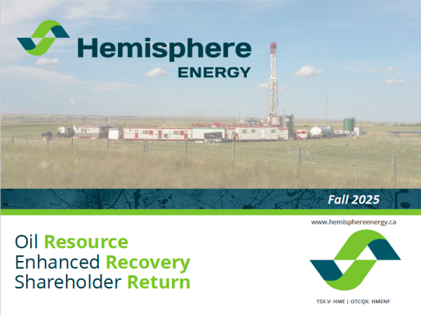 Decorative - cover of fall corporate presentation
