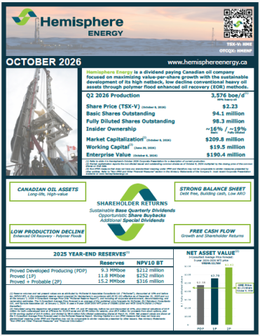 Screenshot of front cover page